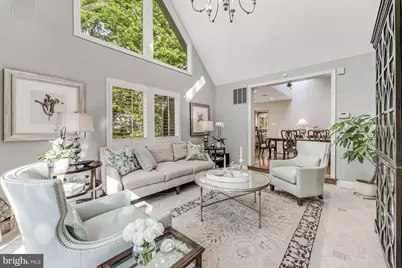 4015 Laird Place, Chevy Chase, MD 20815 - Photo 5
