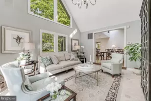 4015 Laird Pl, Chevy Chase, MD 20815 - Photo 5