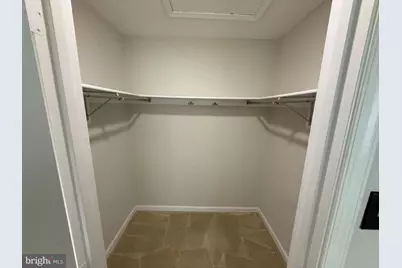 2600 Camelback Lane #9, Silver Spring, MD 20906 - Photo 15