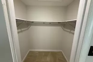 2600 Camelback Ln, Silver Spring, MD 20906 - Photo 15