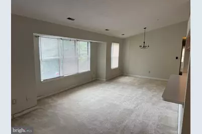 2600 Camelback Lane #9, Silver Spring, MD 20906 - Photo 7