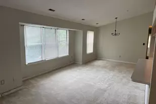 2600 Camelback Ln, Silver Spring, MD 20906 - Photo 7