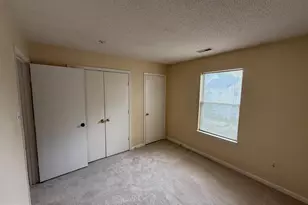 2600 Camelback Ln, Silver Spring, MD 20906 - Photo 11