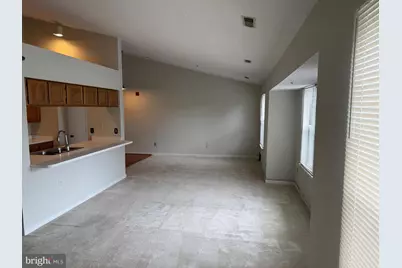 2600 Camelback Lane #9, Silver Spring, MD 20906 - Photo 3