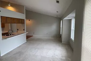 2600 Camelback Ln, Silver Spring, MD 20906 - Photo 3