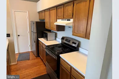 2600 Camelback Lane #9, Silver Spring, MD 20906 - Photo 5