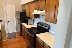 2600 Camelback Ln, Silver Spring, MD 20906 - Photo 5