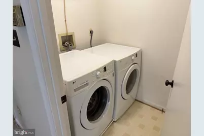 2600 Camelback Lane #9, Silver Spring, MD 20906 - Photo 9