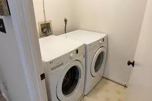 2600 Camelback Ln, Silver Spring, MD 20906 - Photo 9