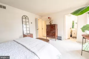 15300 Beaverbrook Ct, Silver Spring, MD 20906 - Photo 15