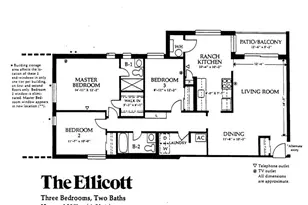 15300 Beaverbrook Ct, Silver Spring, MD 20906 - Photo 21