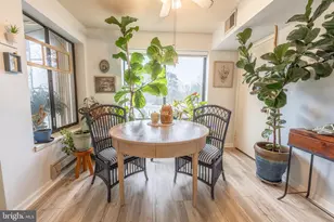 15300 Beaverbrook Ct, Silver Spring, MD 20906 - Photo 1