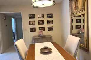 15300 Beaverbrook Ct, Silver Spring, MD 20906 - Photo 7