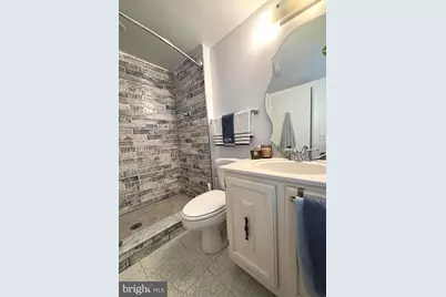15300 Beaverbrook Court #88-2K, Silver Spring, MD 20906 - Photo 17