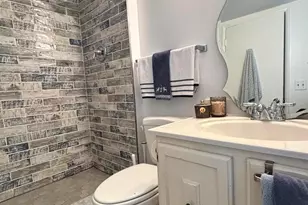 15300 Beaverbrook Ct, Silver Spring, MD 20906 - Photo 17