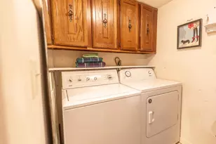 15300 Beaverbrook Ct, Silver Spring, MD 20906 - Photo 13