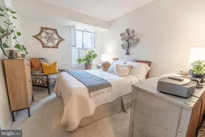 15300 Beaverbrook Court #88-2K, Silver Spring, MD 20906 - Photo 11