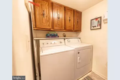15300 Beaverbrook Court #88-2K, Silver Spring, MD 20906 - Photo 13