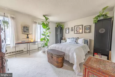 15300 Beaverbrook Court #88-2K, Silver Spring, MD 20906 - Photo 15