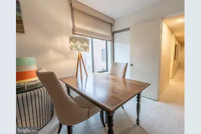 15300 Beaverbrook Court #88-2K, Silver Spring, MD 20906 - Photo 17