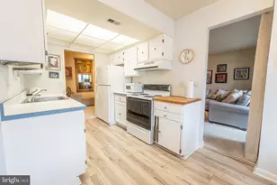 15300 Beaverbrook Ct, Silver Spring, MD 20906 - Photo 1