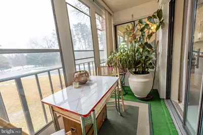 15300 Beaverbrook Court #88-2K, Silver Spring, MD 20906 - Photo 5