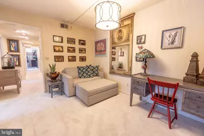 15300 Beaverbrook Court #88-2K, Silver Spring, MD 20906 - Photo 7