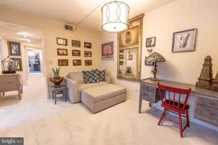 15300 Beaverbrook Ct, Silver Spring, MD 20906 - Photo 7