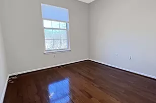 18200 Paladin Dr, Olney, MD 20832 - Photo 11