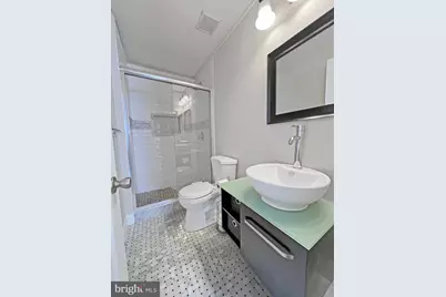 18200 Paladin Drive, Olney, MD 20832 - Photo 9