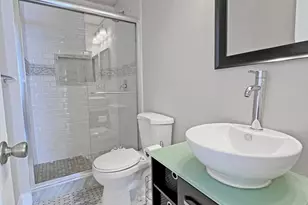 18200 Paladin Dr, Olney, MD 20832 - Photo 9