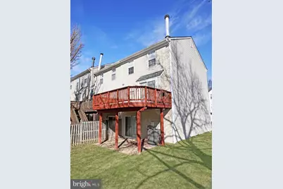 18200 Paladin Drive, Olney, MD 20832 - Photo 17