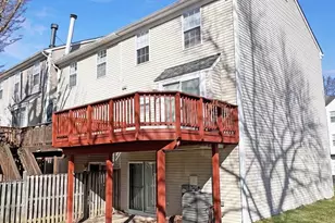 18200 Paladin Dr, Olney, MD 20832 - Photo 17