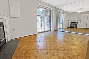 18200 Paladin Dr, Olney, MD 20832 - Photo 15