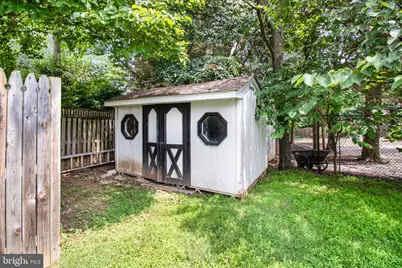 13920 Wagon Way, Silver Spring, MD 20906 - Photo 87