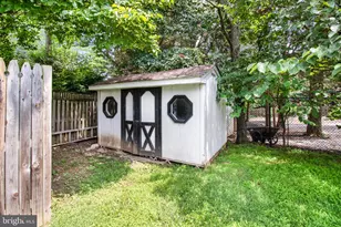 13920 Wagon Way, Silver Spring, MD 20906 - Photo 87