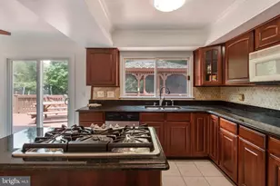 13920 Wagon Way, Silver Spring, MD 20906 - Photo 3