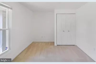 13920 Wagon Way, Silver Spring, MD 20906 - Photo 43