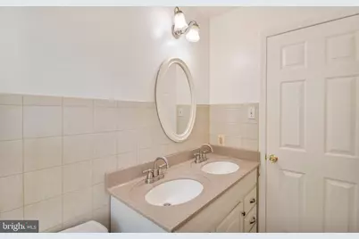 13920 Wagon Way, Silver Spring, MD 20906 - Photo 27
