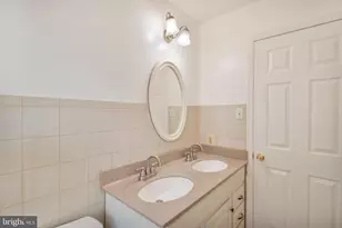 13920 Wagon Way, Silver Spring, MD 20906 - Photo 27