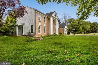 13920 Wagon Way, Silver Spring, MD 20906 - Photo 93