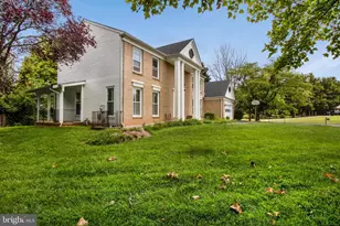 13920 Wagon Way, Silver Spring, MD 20906 - Photo 93