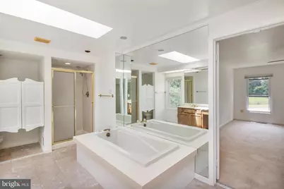 13920 Wagon Way, Silver Spring, MD 20906 - Photo 35