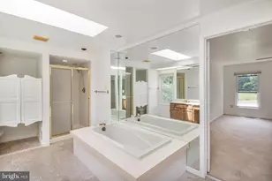 13920 Wagon Way, Silver Spring, MD 20906 - Photo 35