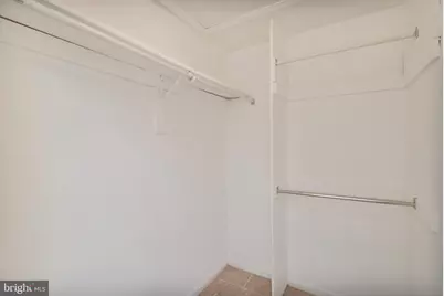 13920 Wagon Way, Silver Spring, MD 20906 - Photo 61