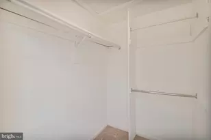 13920 Wagon Way, Silver Spring, MD 20906 - Photo 61