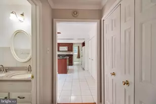 13920 Wagon Way, Silver Spring, MD 20906 - Photo 11