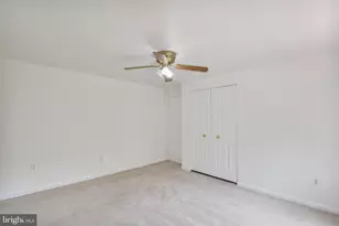 13920 Wagon Way, Silver Spring, MD 20906 - Photo 51