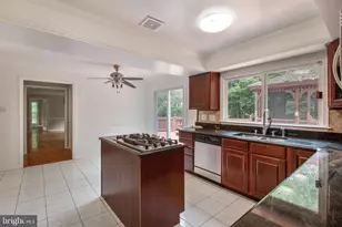 13920 Wagon Way, Silver Spring, MD 20906 - Photo 9