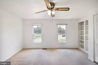 13920 Wagon Way, Silver Spring, MD 20906 - Photo 47